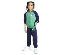 Ensemble Enfant Sportswear Next Generation Tricot Nike