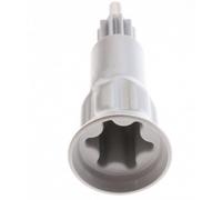 Ensemble Entraîneur - Kenwood - Robot Multifonctions - Blanc - Accessoire d'Appareil - Mixte