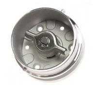 Ensemble Entraineur Pour Machine A Pain Panasonic