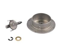 ENSEMBLE ENTRAINEUR pour PETIT ELECTROMENAGER KENWOOD - KW712165