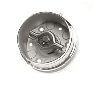 ENSEMBLE ENTRAINEUR pour PIECES PREPARATION CULINAIRE PETIT ELECTROMENAGER PANASONIC - 8917598
