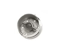 Ensemble Entraineur Pour Pieces Preparation Culinaire Petit Electromenager - 8917598