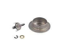 ENSEMBLE ENTRAINEUR pour PETIT ELECTROMENAGER KENWOOD - KW712165