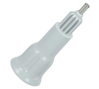 Ensemble entraîneur - Robot ménager (KW714291 KENWOOD)