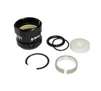 Rockshox Rec Reverb/stealth Service Kit Blanc,Noir 400h Black