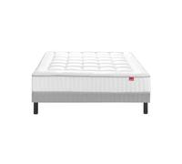 Ensemble Epeda DELUXE Confort Medium 140x190