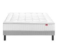 Ensemble Epeda DELUXE Confort Medium 90x190 G