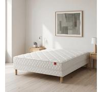 Ensemble Dormeur EPEDA