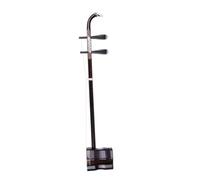 Ensemble Erhu En Ébène Adapté Aux Débutants Performance Professionnelle Et Examens De Qualité Ensemble Erhu