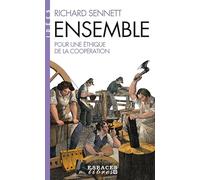 Ensemble (Espaces Libres - Idées)