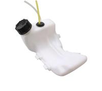 Ensemble Essence for Tondeuse à Gazon 4 Temps GX35 (pièce de Rechange)