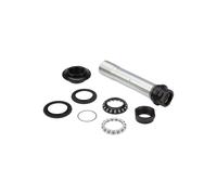 Ensemble Essieu de Rechange hb-mt400-b pour Moyeu mt400 Avant 15x100mm