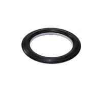 Ensemble EtanchEitE Anneau Support Pour Habitation Mobile - 242601540