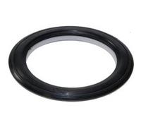 ENSEMBLE ÉTANCHÉITÉ ANNEAU SUPPORT POUR HABITATION MOBILE DOMETIC - 242601540