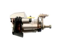 Ensemble Étrier de Frein Arrière Compatible Avec HiSun HS250UTV UTV 250 SECTOR STRIKE Massimo Bennche 44700-120-0000