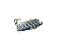 ENSEMBLE EVAPORATEUR pour REFRIGERATEUR SAMSUNG - DA96-00569G