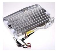 Ensemble évaporateur pour Réfrigérateur, Congélateur SAMSUNG DA96-00280K