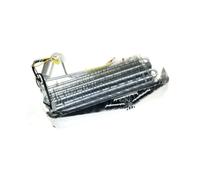 ENSEMBLE EVAPORATEUR pour REFRIGERATEUR SAMSUNG - DA96-00569G
