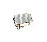 Samsung Ensemble évaporateur et résistance DA96-00013Y pour réfrigérateur