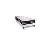 Ensemble Exclusive 90 x 200 cm G