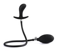 Ensemble extensible en silicone souple gonflable et réglable unique, outils multifonctions variés pour modelage corporel +Y