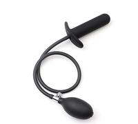 Ensemble extensible en silicone souple gonflable et réglable unique, outils multifonctions variés pour modelage corporel +Y