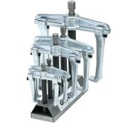 Ensemble Extracteur Avec Verrouillage Rapide 5-teilig GEDORE Professionnel Outil