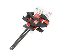 Ensemble EZS11-4SET : forcer l'utilisation d'une seule main, fermeture rapide...