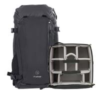 Ensemble F-Stop Lotus 4 CORE DuraDiamond | ✅ Livraison gratuite à partir de 100 €
