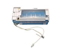 Ensemble fabrique à glaçons Frigo, Réfrigérateur, Congélateur HK1645502 THOMSON, HISENSE, GORENJE, FRIDGEMASTER, ELECTROLUX,