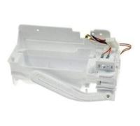 Ensemble fabrique a glaçons pour réfrigérateur lg G