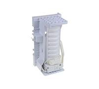 Ensemble Fabrique De Glace Référence : Da97-05806a Pour Refrigerateur Samsung