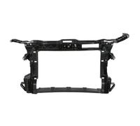 Ensemble Façade Avant Complète Pour Audi A1 Sportback 8XA 8XF 8X1 8XK