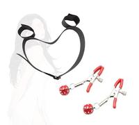 Ensemble Family Care 2 pièces, adapté pour deux personnes