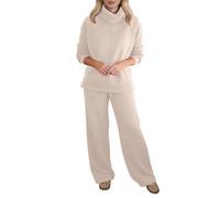 Ensemble Femme Blazer Pantalon Blazer Polaire Ronde Velour Vintage Peche Handball Pastel Camel Pression Personnalisé Terracotta Block Nouveauté Uk Courte Indien Grandes Salopette