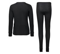 Ensemble femme CMP Noir 2XL