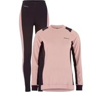 Ensemble femme Craft Core Dry M