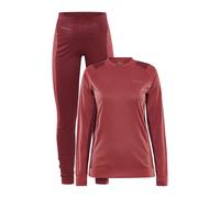 Ensemble femme Craft Core Dry S
