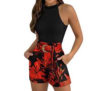 ensemble femme fluide ensemble femme ronde chic et elegant ensemble femme handball ensemble femme legging ensemble femme rouge et blanc ensemble femme blazer ensemble femme homewear ensemble femme