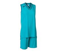 Ensemble femme Joma Atlanta Bleu L