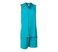 Ensemble femme Joma Atlanta Bleu L