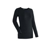 Ensemble femme Maier Sports Lena Gris XL