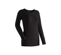 Maier Sports - Women's Lena - Sous-vêtement synthétique - S - black