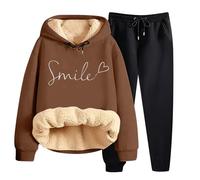 Ensemble Femme Pantalon Blazer Blanc Haut Luxe Petite Côtelé Elastique Agé Bustier Lila Essential Simple Urbain Fermeture Minnie Pomme Magasin Festival Manteau Jogger Carreau