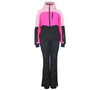 Ensemble femme Peak Mountain Rose M