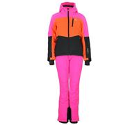 Ensemble femme Peak Mountain Rose XL