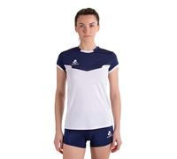 Ensemble femme Piu Adrenalina 1301 Aris Blanc M