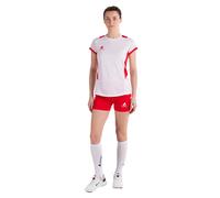 Ensemble femme Piu Adrenalina 1304 Clas Blanc L