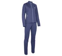 Ensemble femme Silvini Cassiana set Taille: XL / Couleur: bleu