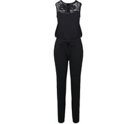 Urban Classics Survêtement Block Big Noir Femme Taille M